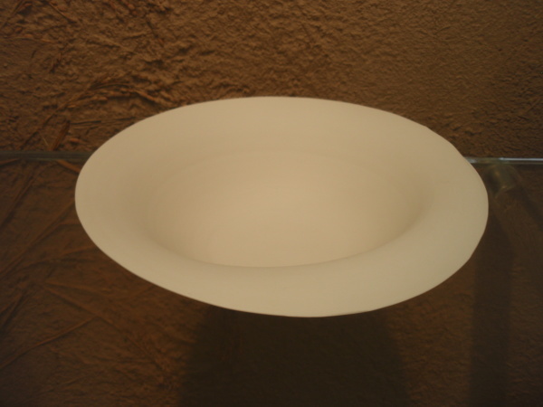 b0132442_12365667.jpg