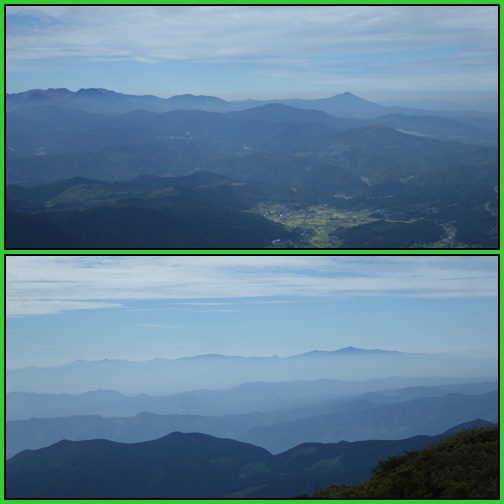 e0164643_16302636.jpg