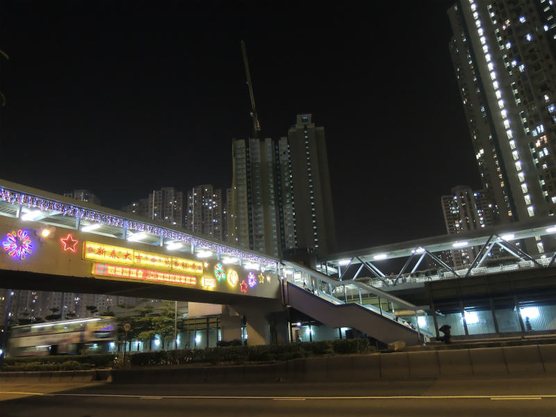 e0248743_7885.jpg