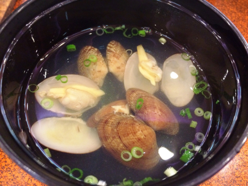 小豆島国際ホテル_e0292546_17574787.jpg