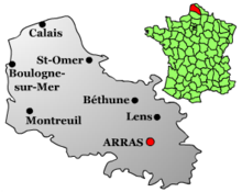 b0296855_21383606.png