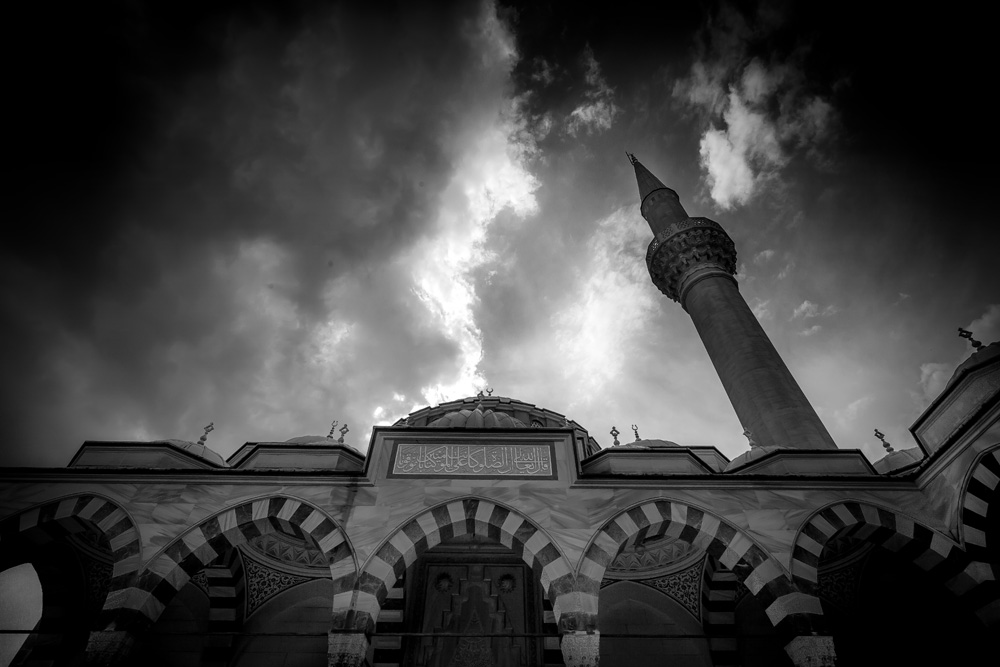 Tokyo Camii_d0122257_22141083.jpg