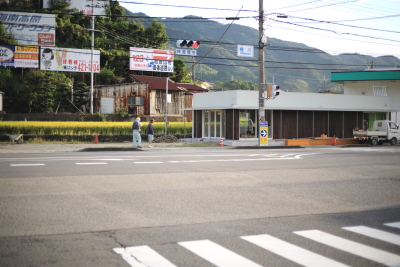 150916 大詰め_b0129659_9272058.jpg