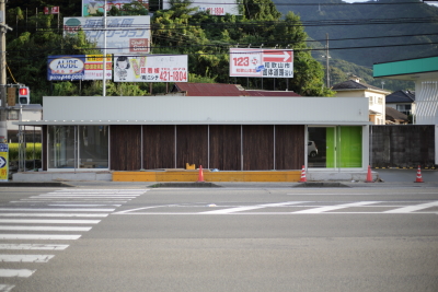 150916 大詰め_b0129659_9272674.jpg