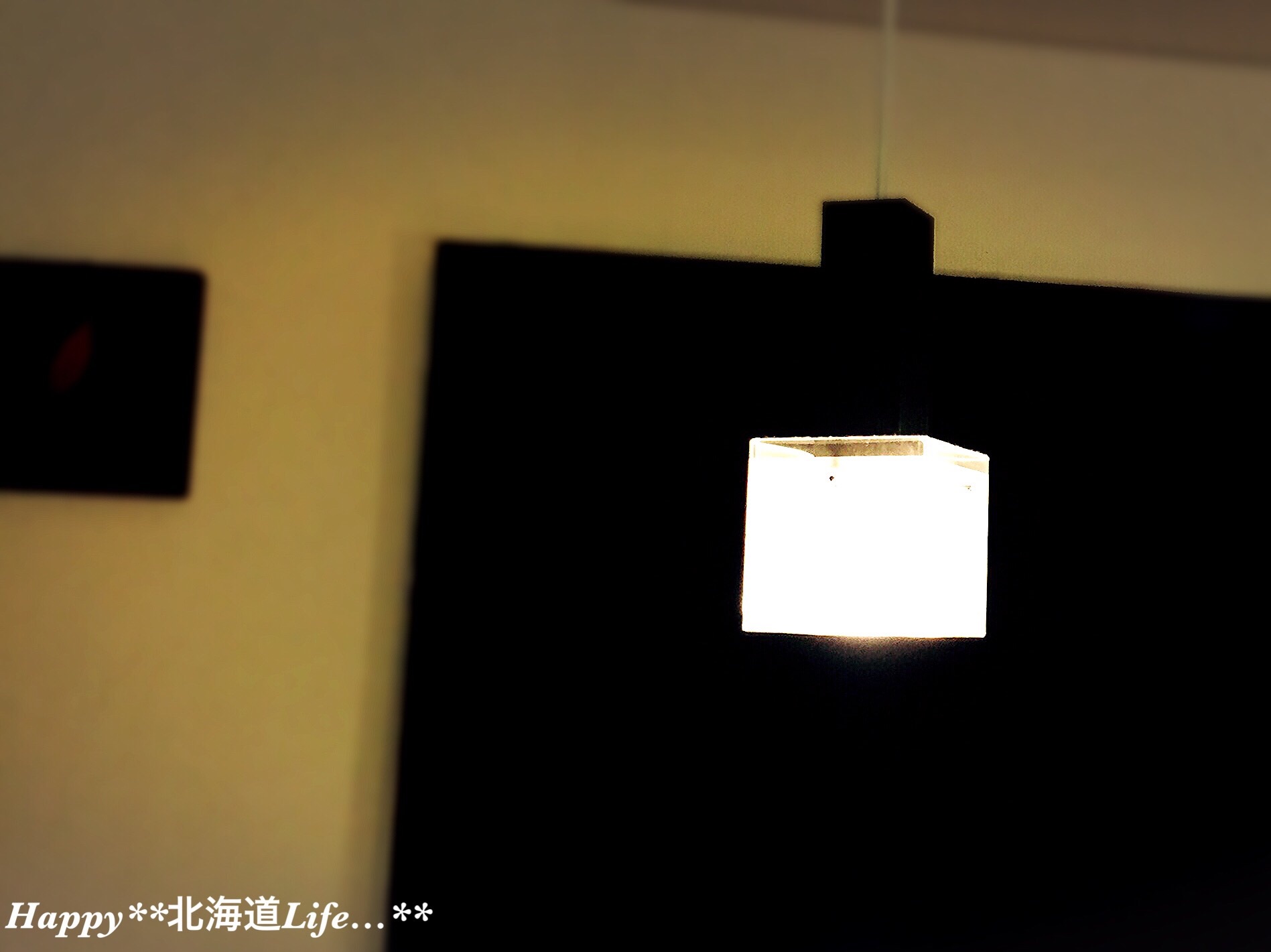 a0337860_22534511.jpg