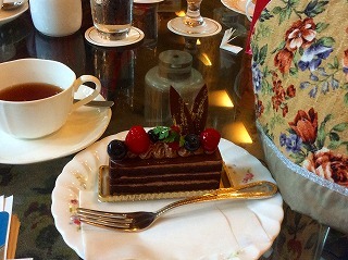 太陽と月の魔女のお月見会へのお誘い&太陽と月の魔女の冬生まれ星座のお誕生日会予告_f0326160_11173254.jpg