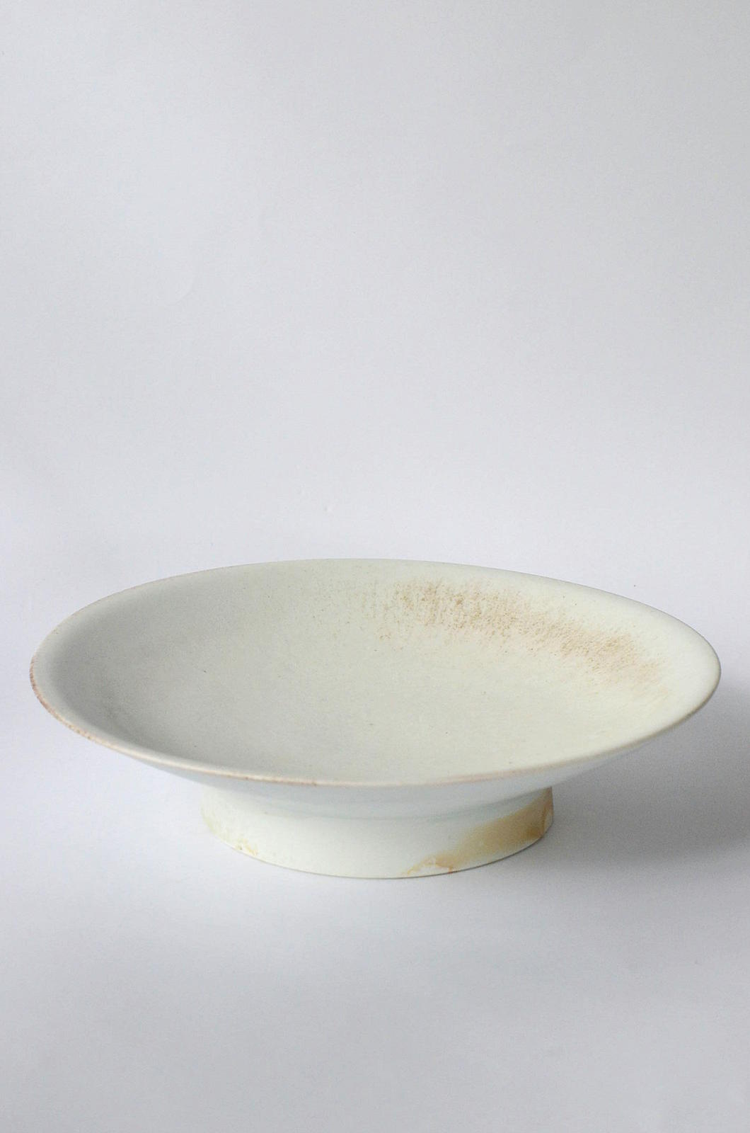「 田淵太郎 展 白ノ幽玄 」 霞ノ光_d0087761_13271916.jpg