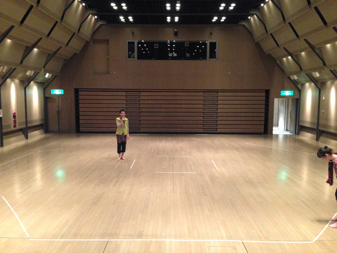 ダンスギャザリング9.13☆報告_e0124863_1853084.gif