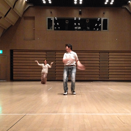 ダンスギャザリング9.13☆報告_e0124863_1853536.gif