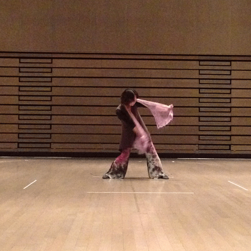 ダンスギャザリング9.13☆報告_e0124863_1853813.gif