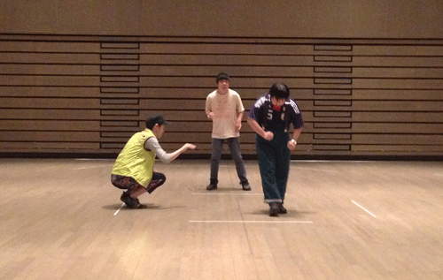 ダンスギャザリング9.13☆報告_e0124863_1854289.gif