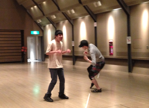 ダンスギャザリング9.13☆報告_e0124863_1854754.gif