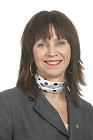 c0166264_17697.jpg