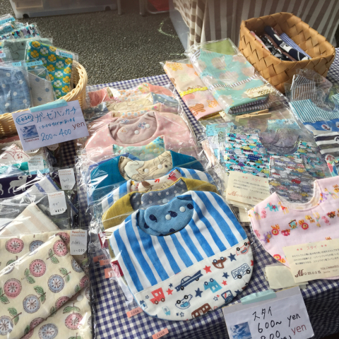 SUN SUNフェス2015終わりました。_c0304066_13585357.jpg