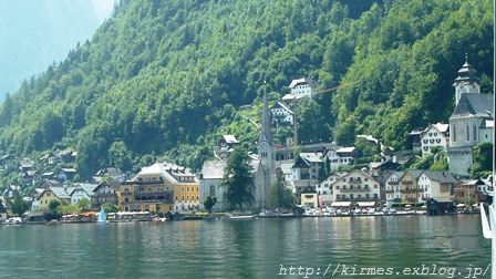 d0308567_19434711.png