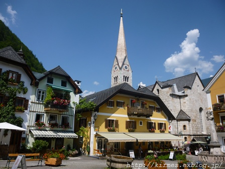d0308567_19462816.png