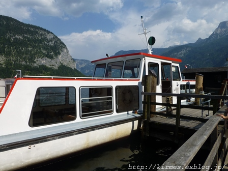 d0308567_19521581.png