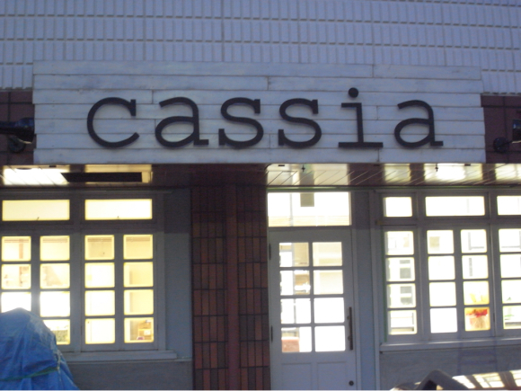 f0297568_22052344.jpg