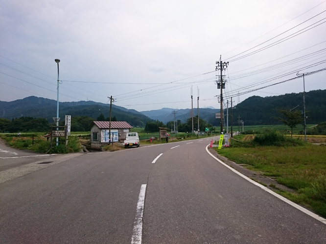 d0095673_1735297.jpg