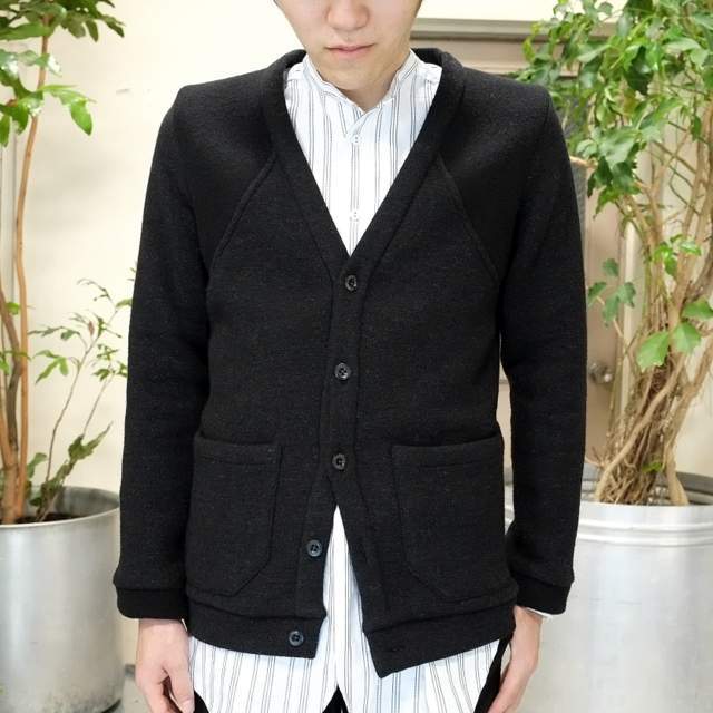 FRANK LEDER ~15AW~_e0152373_20375375.jpg