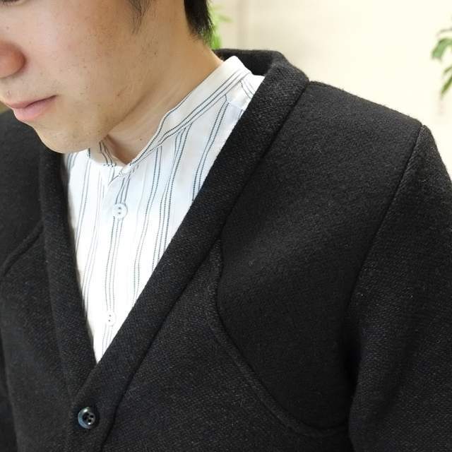 FRANK LEDER ~15AW~_e0152373_20375502.jpg