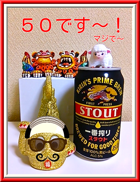 f0000673_955499.png