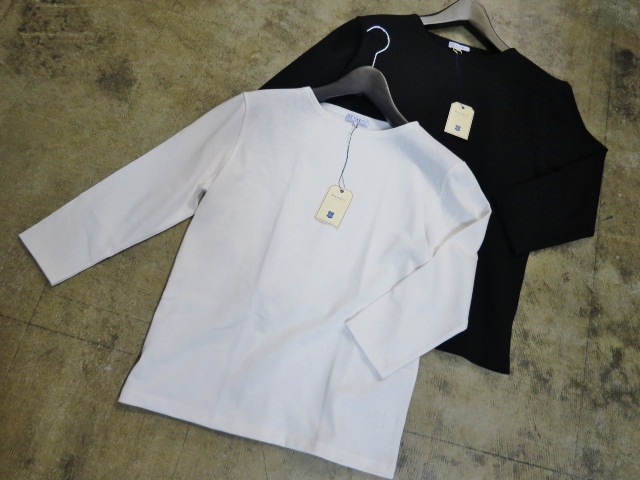人気のBANDOL より、PULL PARKA SWEAT!★!(NEW)_d0152280_22593187.jpg