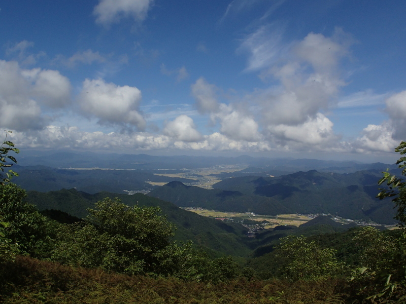 e0024081_08284066.jpg