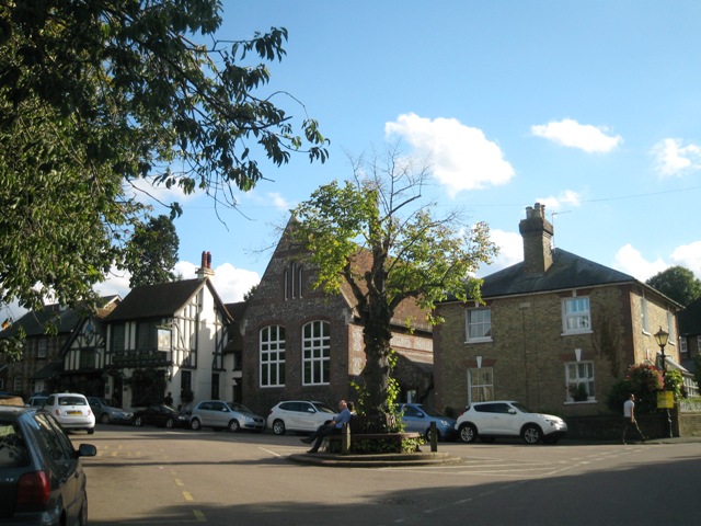 a0208783_5395030.jpg