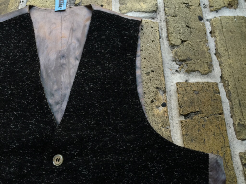 c0078587_162002.jpg