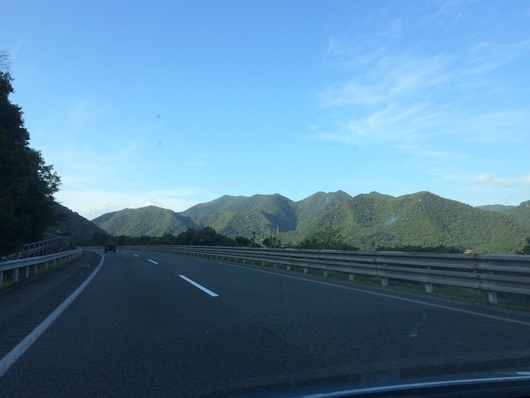 e0182190_832430.jpg