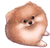 最近寝てばかりの カレン_f0229190_14305354.gif