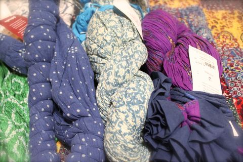 c0010791_23302477.jpg