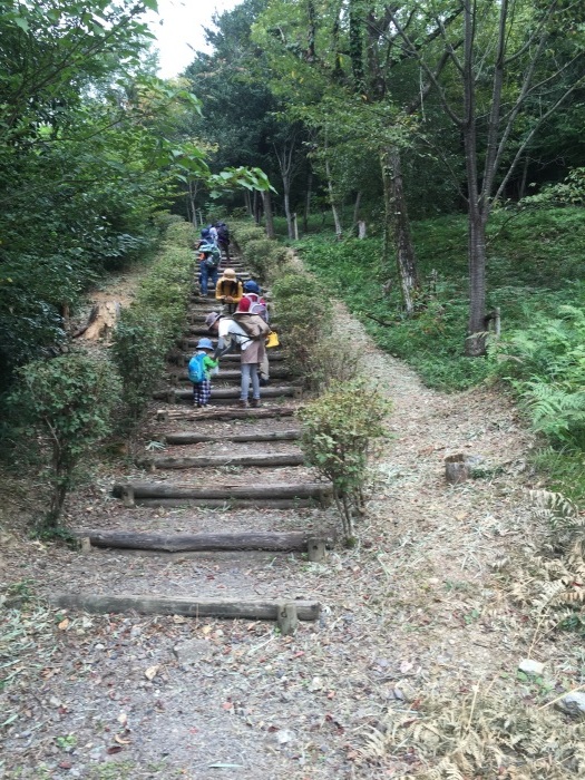 b0339392_21465449.jpg
