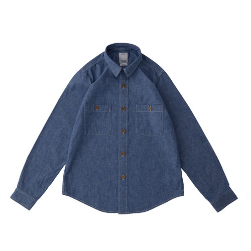visvim - New Arrival Items…and more!!_c0079892_2056227.jpg