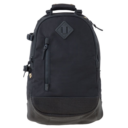 visvim - New Arrival Items…and more!!_c0079892_20582625.jpg