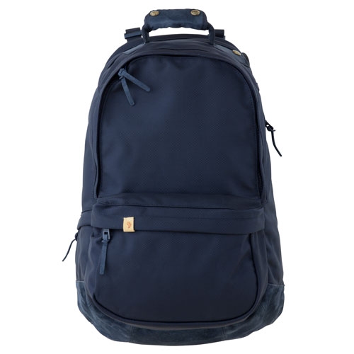 visvim - New Arrival Items…and more!!_c0079892_205947.jpg