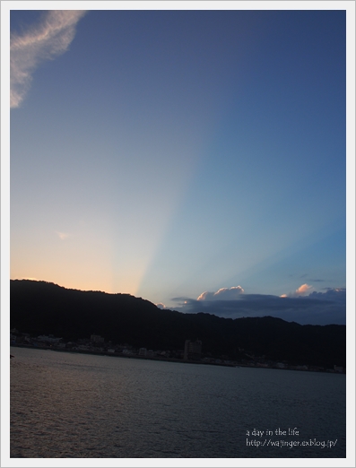 Hiroshima  2015  summer  #6_a0285393_10323498.jpg