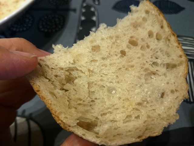 ホクシン小麦_e0167593_0145068.jpg