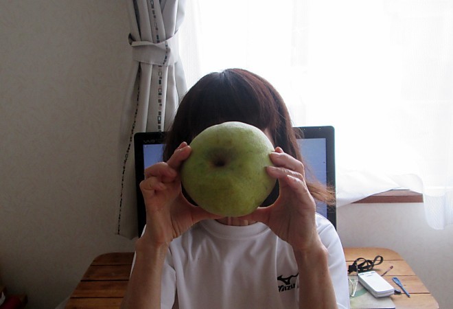 a0339396_22394636.jpg