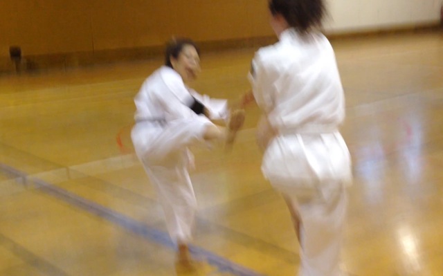 c0171899_2059391.jpg