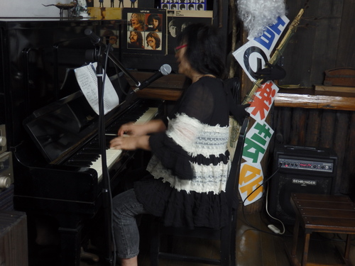 c0156104_2241412.jpg