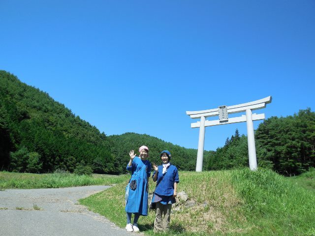 d0024504_21023009.jpg