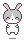 f0356904_08510678.gif