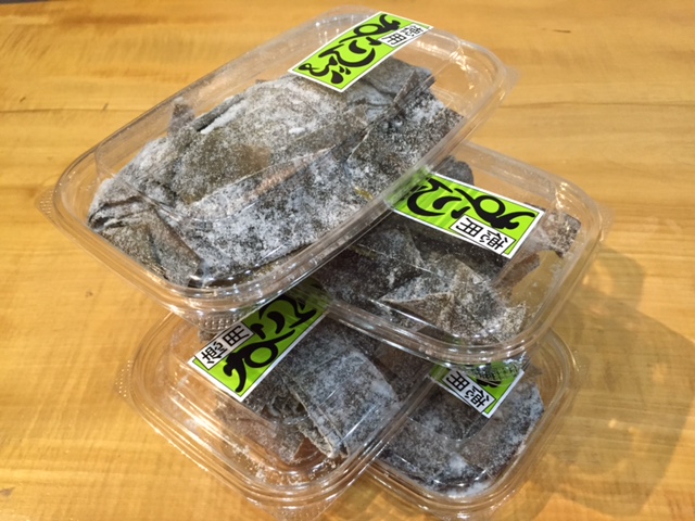 大人買い_a0326106_11472225.jpg
