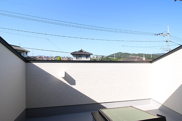d0168406_16451627.jpg