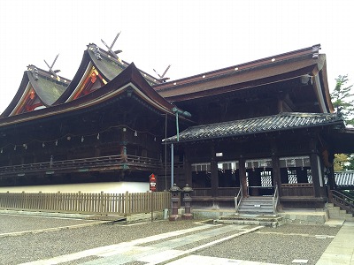 岡山市の神社などを散策_b0062010_15343149.jpg