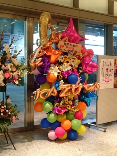 b0100510_21501003.jpg