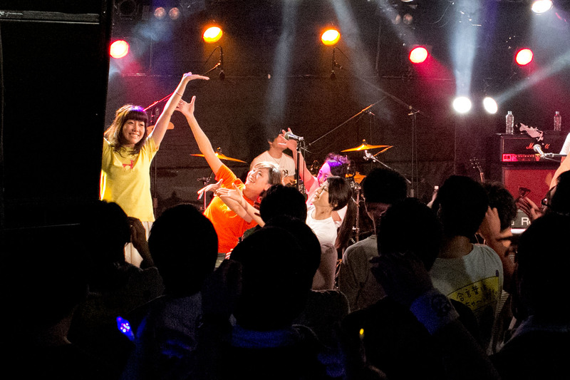 #かんぐぅりょっち 20150913 アキハバラclubｸﾞｯﾄﾞﾏﾝ_d0021510_18183893.jpg