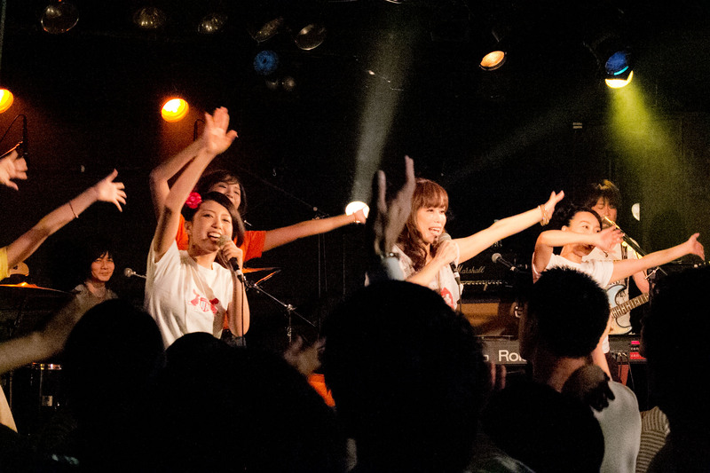 #かんぐぅりょっち 20150913 アキハバラclubｸﾞｯﾄﾞﾏﾝ_d0021510_189672.jpg